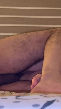 Stepdaughter Anal Drilling Part 3