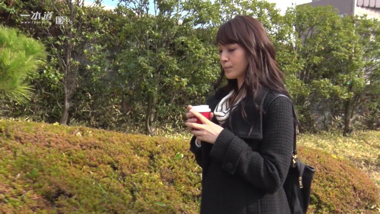 Pondo TV: Collezione di modelle Sakura Aoi
