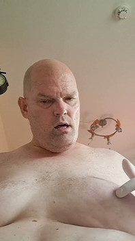 Vyšetření Prsou U Děvky