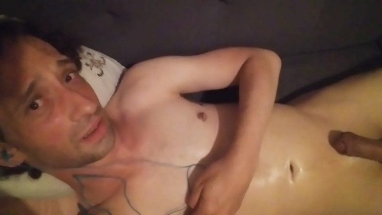 LilTaste: Massive Post-cumshot Just Now, Minutes Ago Tonight June 14 2021