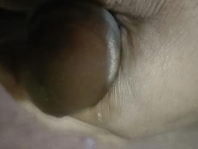 LegalVector8: Nové video