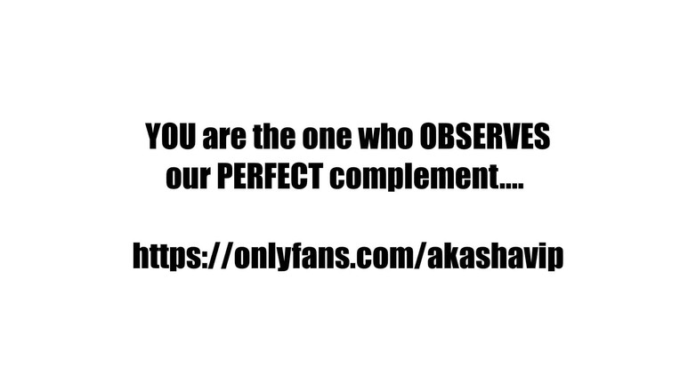 Akasha7: Tổng hợp tại nhà