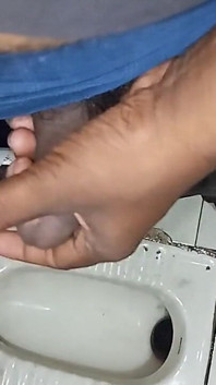 My Wife Fucking Dildo Cock with Kissing