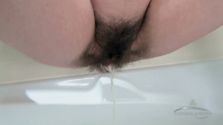 ATK Hairy: Wassersport