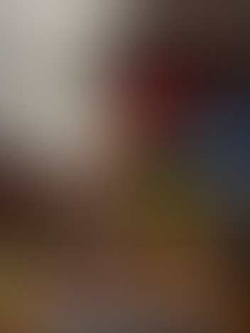 Locked due to age restriction