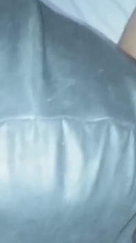 Manžel lituje, ale bylo pozdě, ošukal zadek své ženy a ona je teď zamilovaná