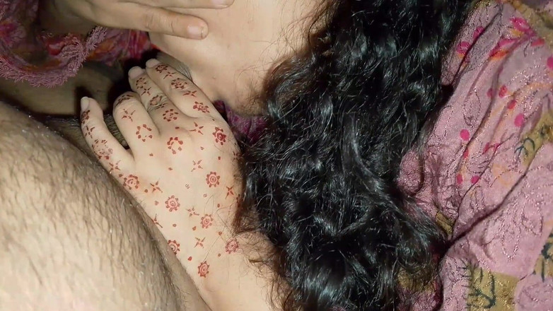 RedQueenRQ: 아름다운 인도 인도 핫한 아시아 소녀 따먹기