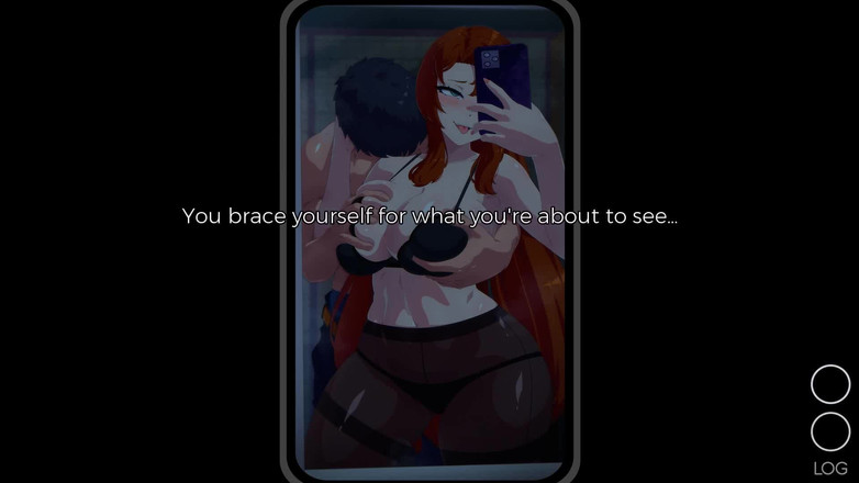 Dirty GamesXxX: 흑인 대물 자지에게 따먹히는 핫한 마누라