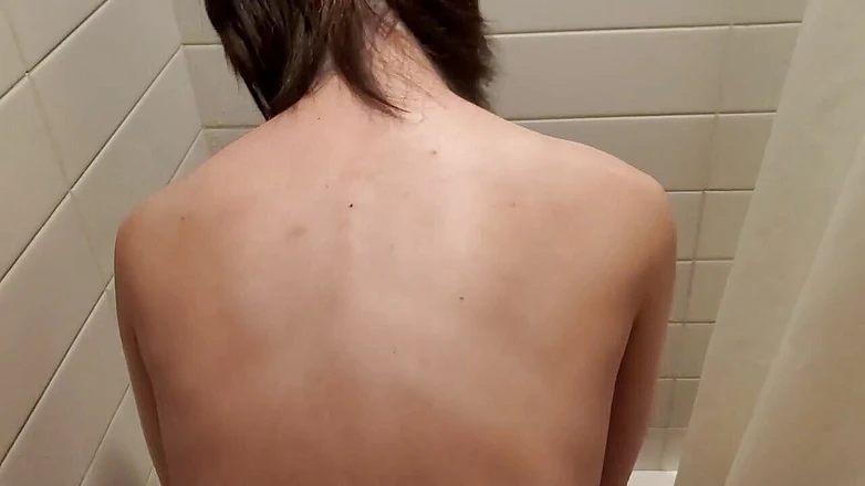 Sky Angel: Asian angel 2406