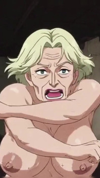 Busty Ai Cartoon Hot MILFs
