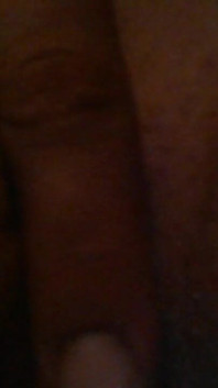 Stroking to Sleep
