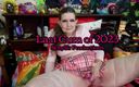 SexySir Productions: Sista sperma 2023
