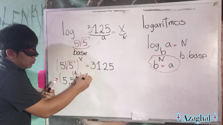 Rosaroja: 90 matematyka można skończyć w środku ponownie?