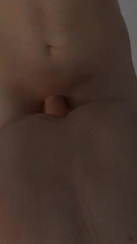 Teacher John Gets Hard on Kate