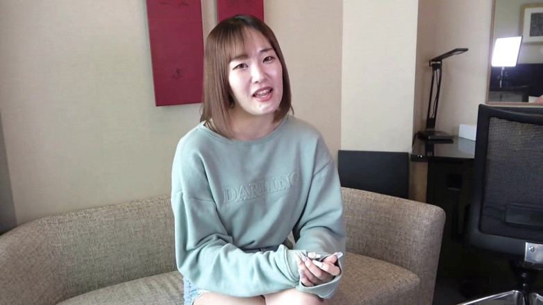 Sky Angel: Asian angel 48