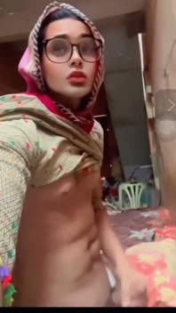 Eid Special Cum. Sweet and Tasty