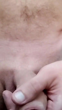 Cumshot & Dirty Talk Compilation