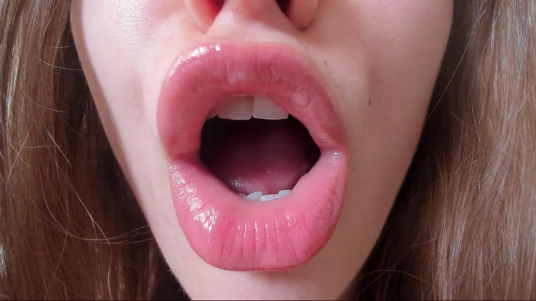 Rarible Diamond: Küssen und freude