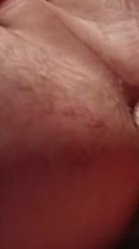 Beyond holes scene-4_twink amici che si scopano i culi a vicenda nella jacuzzi