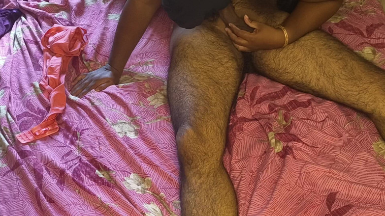 sweetymallu: Kerala Teacher Sex with Boyfriend
