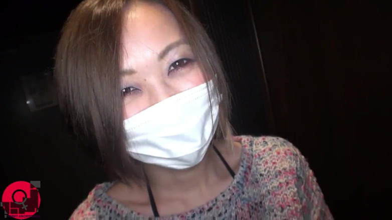 Studio JAV Launcher: Nasty Slutty Babies 0145 uncensored