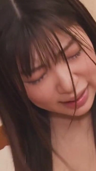Kaede Takagaki - Penetração Intensa Contínua De 180 Minutos Sem Parar