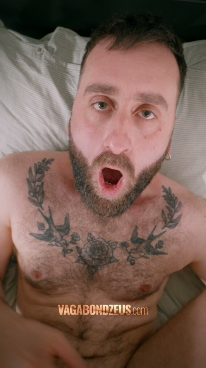 EliasXXXmv: Pov scopata a pelle