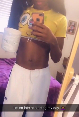 AJ180: Juste le clip 25