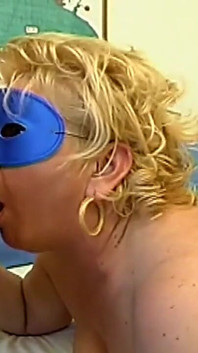 Rijpe vrouwen gemaakt in Italië vol 9 - Italiaanse video hersteld in HD