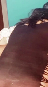 Rich Cock Sucking of Mature Big Ass MILF