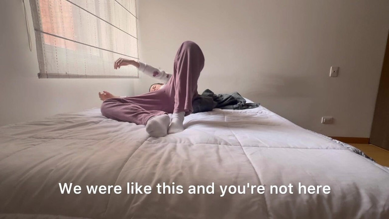 scarlettandc: लेस्बियन कुश्ती का संकलन