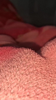 Dick Sucker