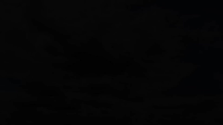 X-Sensual: Nikdy nekončící líbánky