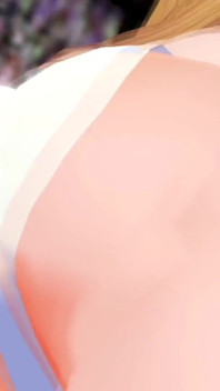 Nejlepší bojová dívka 2 Selene Hand Job(boko877)