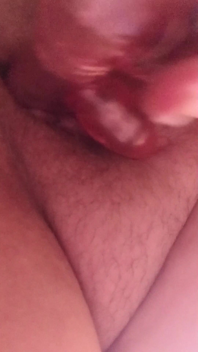 Wet on Big Nipples (Vladislava02)