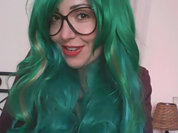savannahamatoriale: Dirty Wanker...