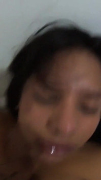 Te gusta lo impresionante que puede ser una puta sexual, no eres tú si la perra traviesa actitud tuviera una forma ¿vería así - jhodez1