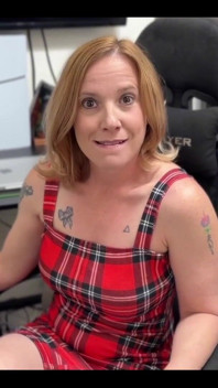 Teacher Appreciation