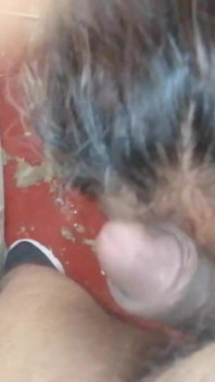 Desi Aunty Sucks the Best, Trending