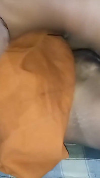 Yenge ne devar se puri raat bhar chudai karwayi hintli yenge köyü tam gece uzun süre hintçe sert