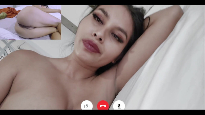 Sammy_corazon: Meyakinkan bos suamiku untuk tidak membayar hutangnya dan meminjamkan uangnya...