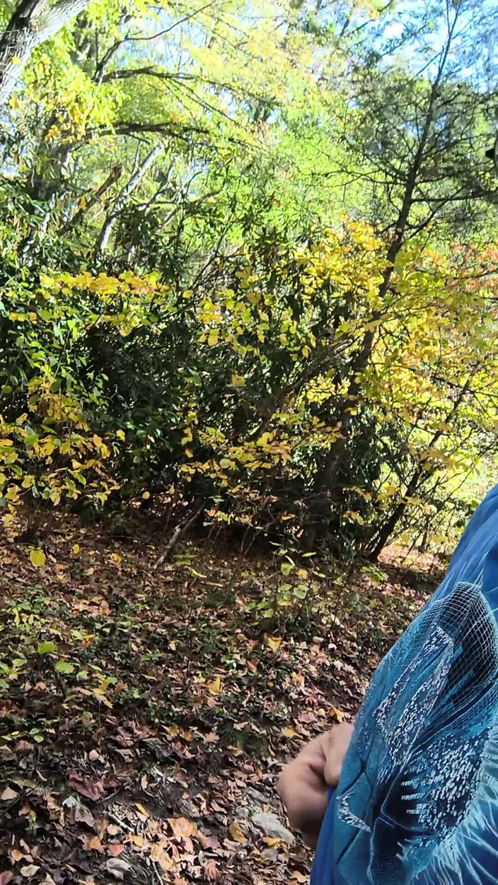 HerculesnVENUS: Ini adalah waktunya untuk ngentot memeknya dari belakang!