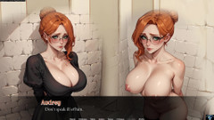 Porngame201: College of Mysteria 4 bude pokračovat
