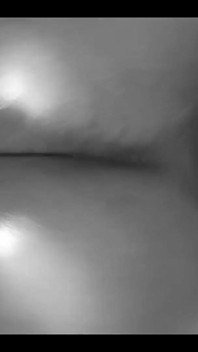 Aku ngentot 2 teman di hari yang sama - dia ngirimin aku foto bugilnya untuk menggodaku setiap kali dia sange berat