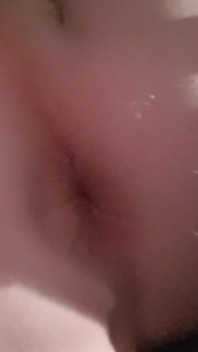 20250213_004745