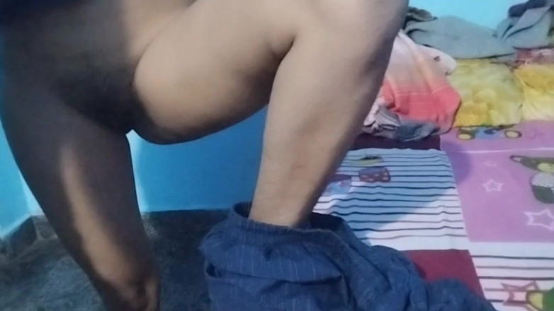 Sahnaz khan: Desi přítelkyně tvrdě XXX