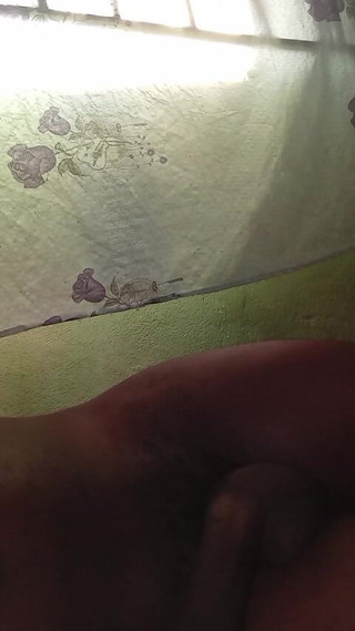 Badman4606: Kont kreeg krab en werd vernietigd