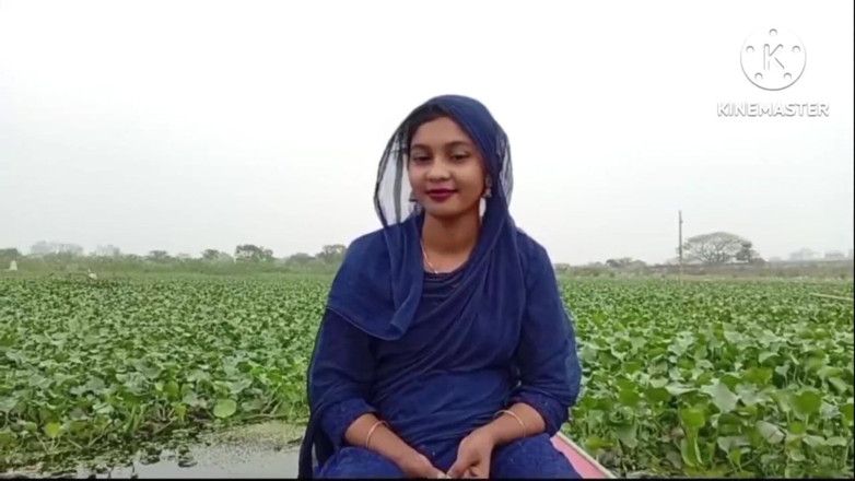 Bd fuking: Outside Sex Is the Case in Bangladesh, Real Desi Girls...