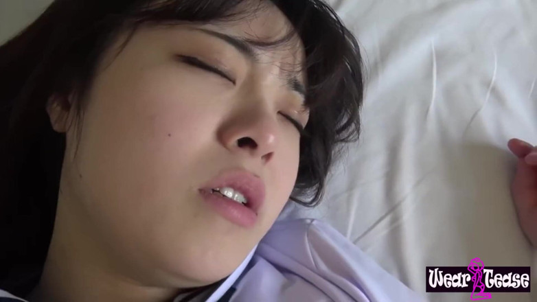 Far east hentai works: Asian Angel 25957
