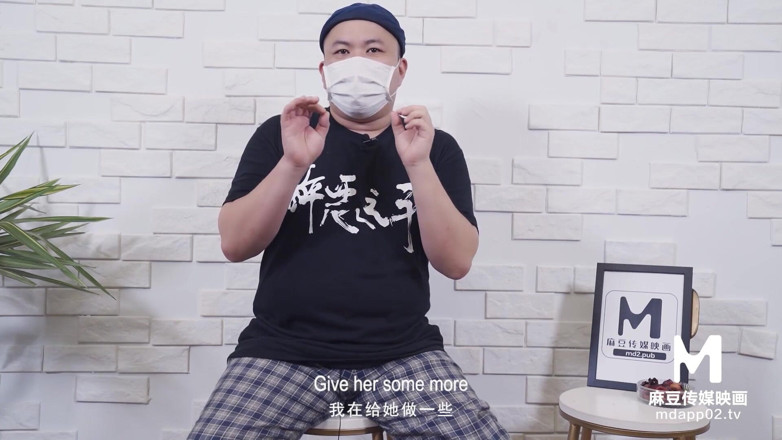ModelMedia Asia: 青春有你